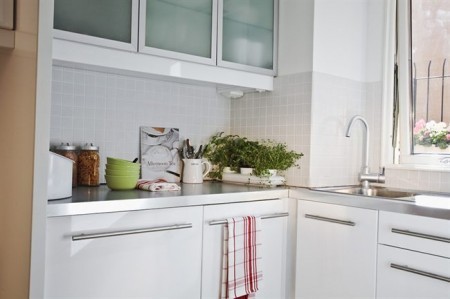 있을것은 다 있는 8평짜리 깨알같은 복층원룸인테리어 | 인스티즈