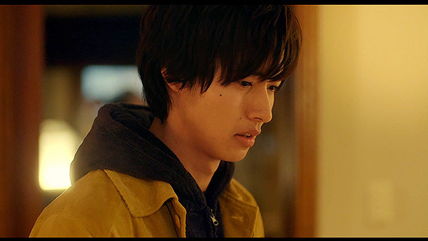 [히로인실격] 남주들 얼굴이 제일 재밌는 일본 하이틴영화 完 | 인스티즈