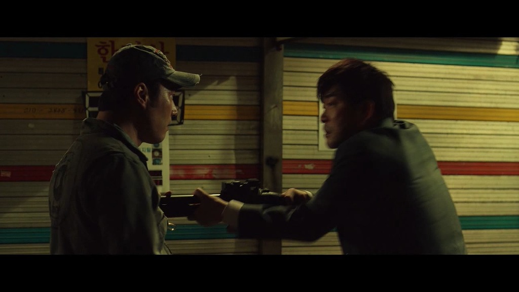 [더폰] 1년 전 살해당한 아내가 전화를 걸어왔다..5 | 인스티즈