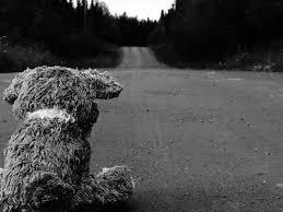 어쩌자고 나는 당신을 사랑한 겁니까 | 인스티즈