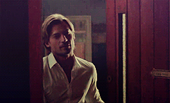 데이터주의) 남자배우가 섹시하다는 외국영화 64편 - 2 | 인스티즈