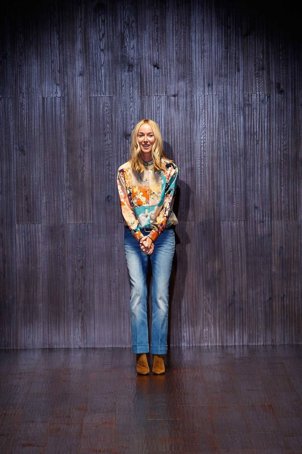 재미로 보는 Gucci 디자이너 교체 후 변화 | 인스티즈