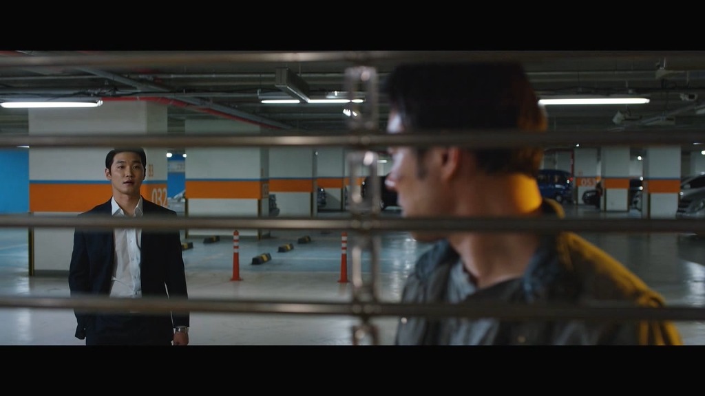 [더폰] 1년 전 살해당한 아내가 전화를 걸어왔다..6 | 인스티즈