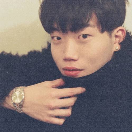 [고르기] 창모 하면 생각 나는 사람은? | 인스티즈