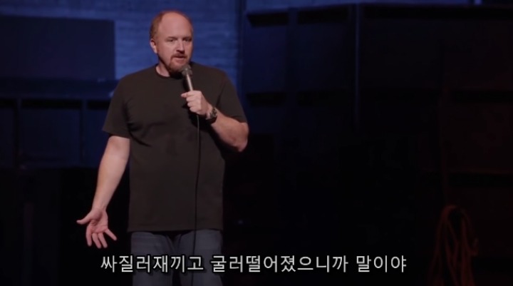 여자들이 남자들이랑 ㅅㅅ하기 싫어하는이유 | 인스티즈