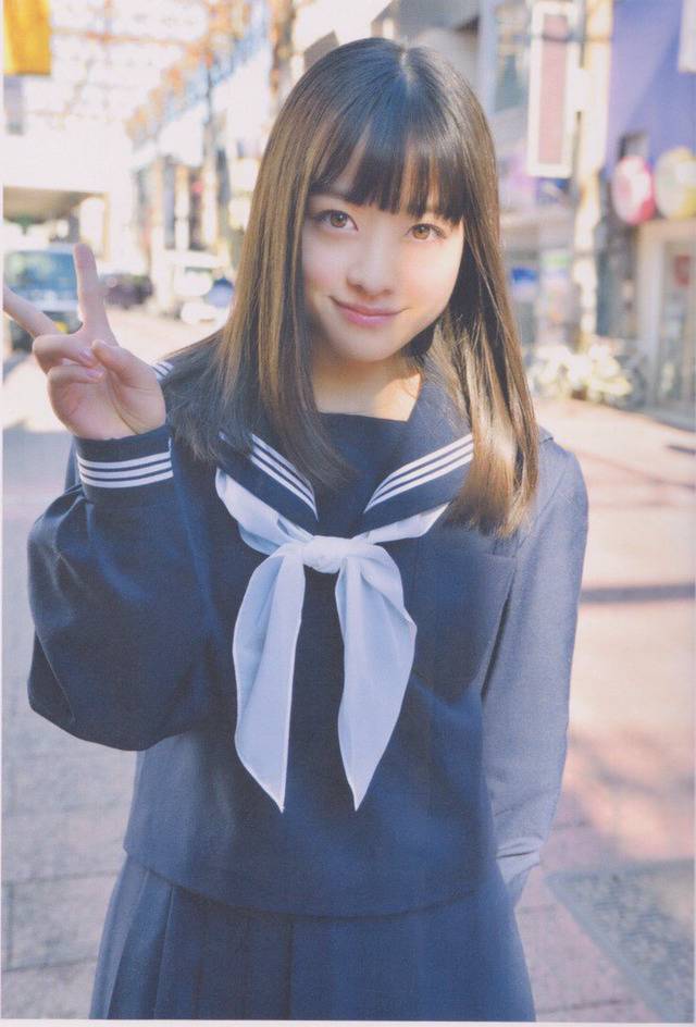 한일 여자아이돌 99년생 비주얼 甲 | 인스티즈