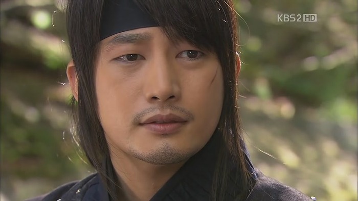 [드라마] 공주의 남자 최종화 | 인스티즈