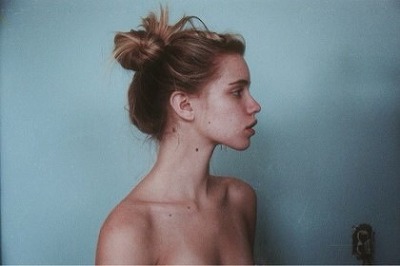 어쩌다 내 이름을 불러 준 그 목소리를 나는 문득 사랑하였다 | 인스티즈