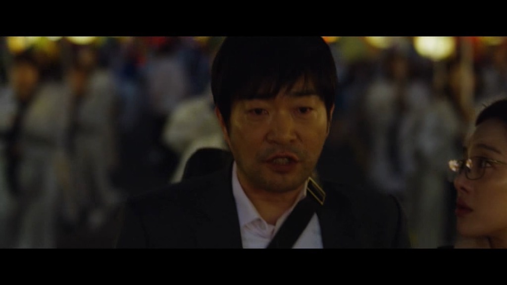 [더폰] 1년 전 살해당한 아내가 전화를 걸어왔다..5 | 인스티즈