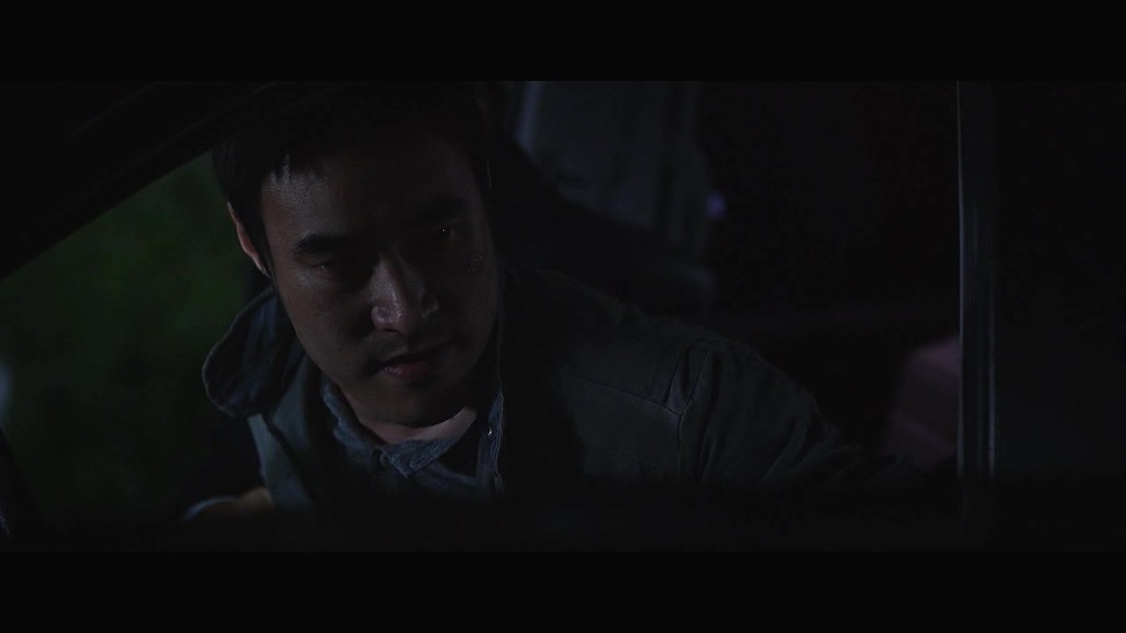 [더폰] 1년 전 살해당한 아내가 전화를 걸어왔다..6 | 인스티즈