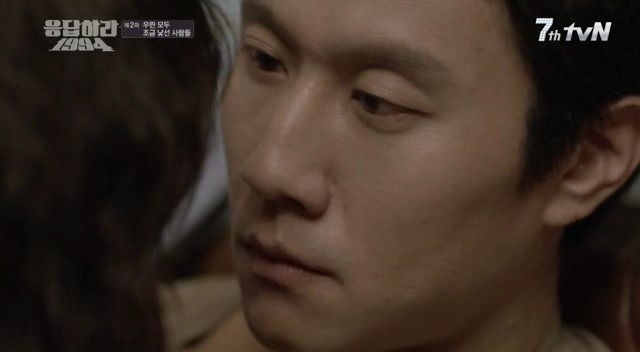 여시들의 마음을 스틸했던 역대 드라마 남주들.jpg (추억팔이주의) | 인스티즈