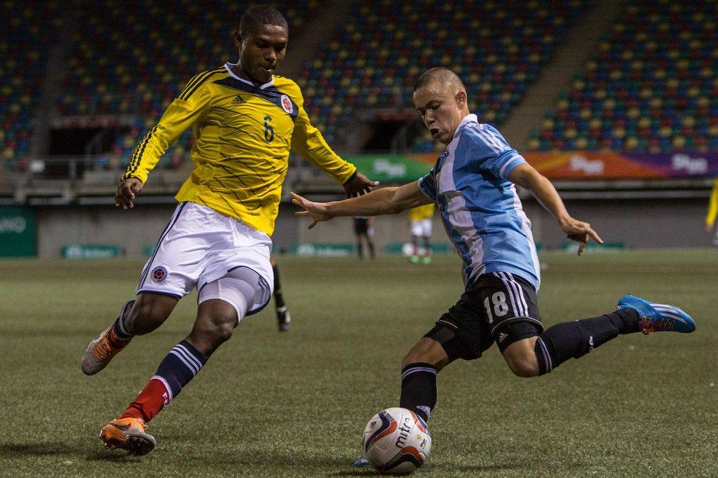 FM 2016의 원더키드 TOP 50 | 인스티즈