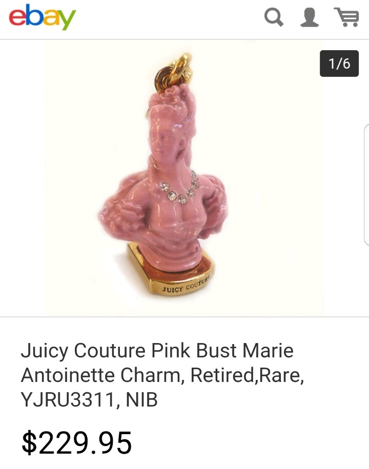 스압)작고 귀엽고 아기자기한거 좋아하는 사람들이 환장한다는 시리즈.jpg | 인스티즈