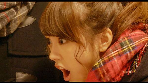 [히로인실격] 남주들 얼굴이 제일 재밌는 일본 하이틴영화 完 | 인스티즈