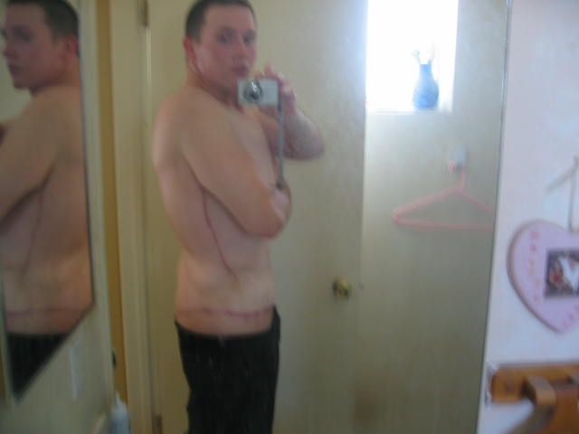 믿을 수 없는 살빼기 | 인스티즈