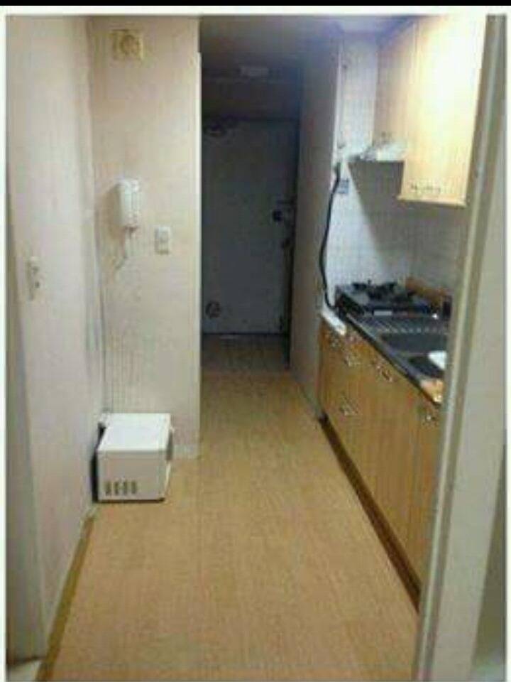 63만원으로 자취방 인테리어하기 | 인스티즈