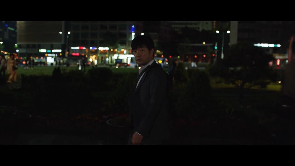 [더폰] 1년 전 살해당한 아내가 전화를 걸어왔다..5 | 인스티즈