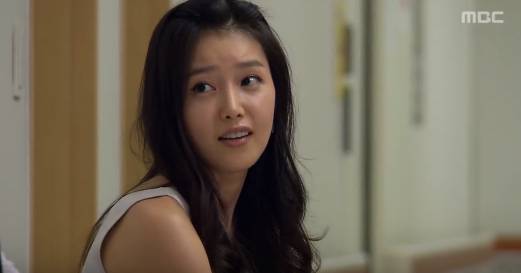 인생드라마로 꼽히는 커피프린스 1호점 다시보기 8 | 인스티즈