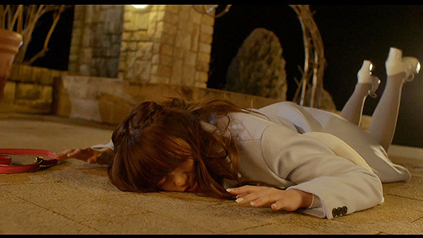 [히로인실격] 남주들 얼굴이 제일 재밌는 일본 하이틴영화 完 | 인스티즈