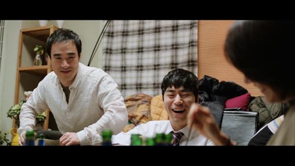 보는 사람 속 터지게 만드는 역대급 쓰레기 남주 나의 사랑 나의 신부 남주 '영민' | 인스티즈