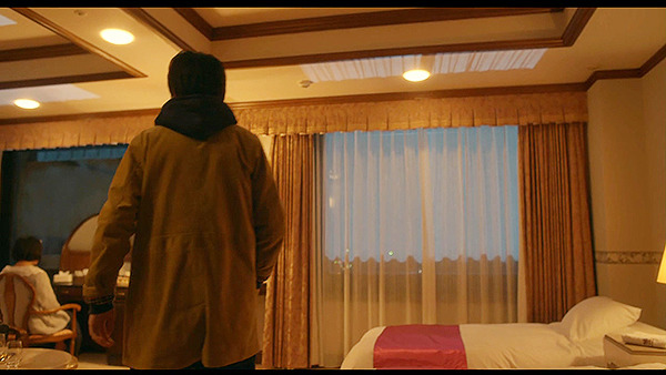 [히로인실격] 남주들 얼굴이 제일 재밌는 일본 하이틴영화 完 | 인스티즈