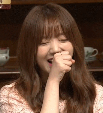 모든 음식을 우유와 함께 먹는다는 여자 아이돌.jpg | 인스티즈