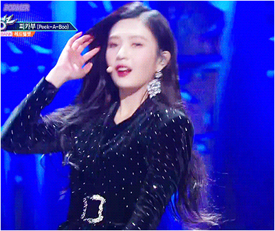 큐티 조이.gif | 인스티즈