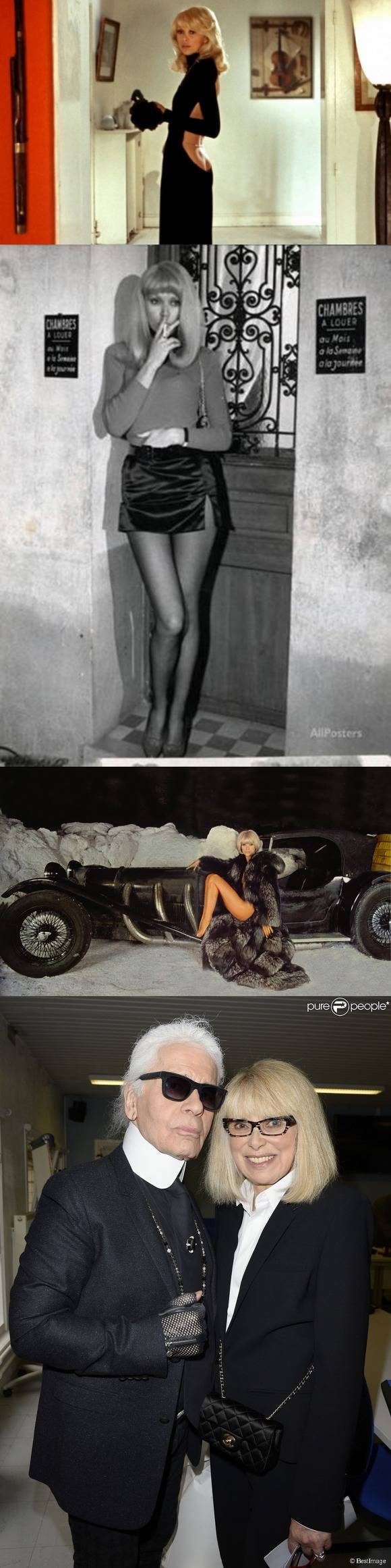 치명적인 섹시미로 여자들 홀리면서 모성애까지 일으켰던 나쁜남자 .JPG | 인스티즈