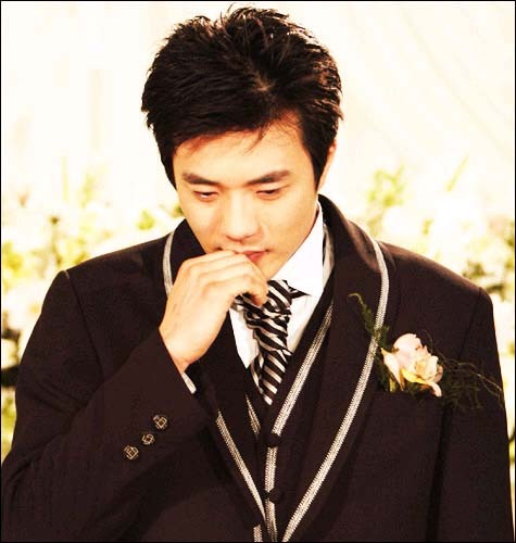 여시들의 마음을 스틸했던 역대 드라마 남주들.jpg (추억팔이주의) | 인스티즈