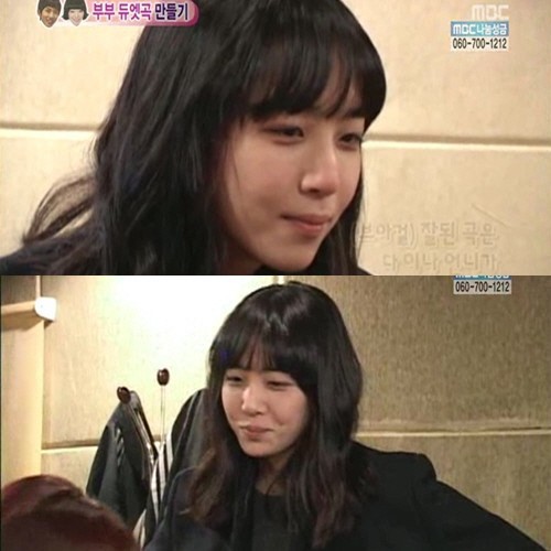 대학교 캠퍼스에서 쉽게 찾아볼수 있는 여선배 유형 | 인스티즈