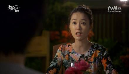 [로맨스가필요해2] 너 가끔은 내 방에서 잘래? - 02(1) | 인스티즈