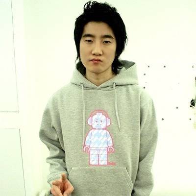 YG 사내 최고의 미남은? | 인스티즈