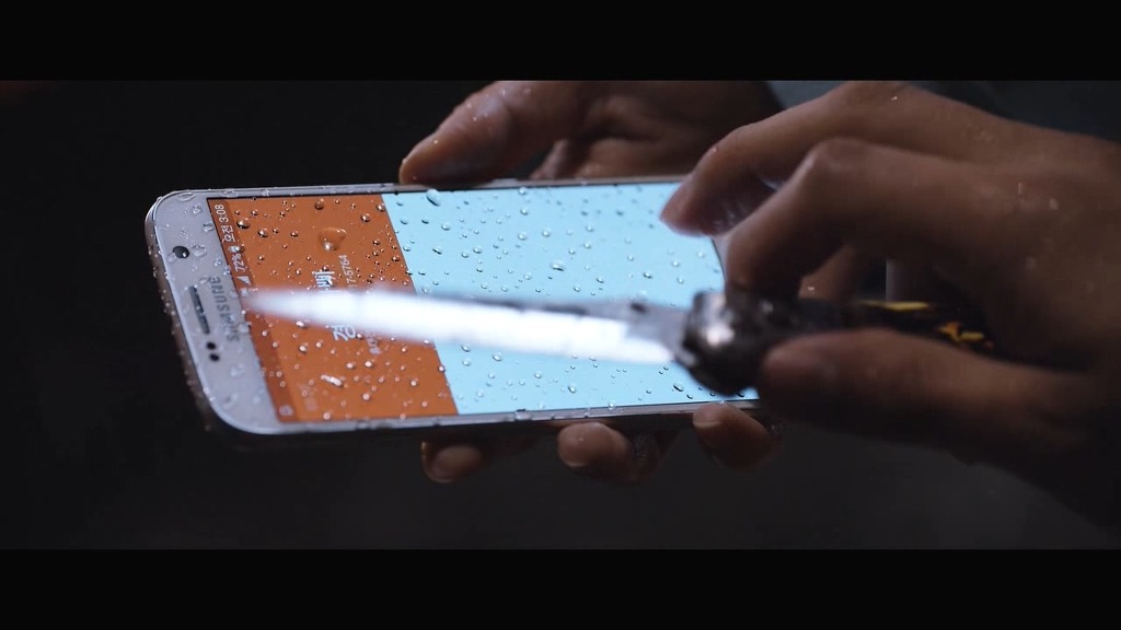 [더폰] 1년 전 살해당한 아내가 전화를 걸어왔다..6 | 인스티즈