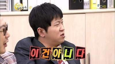 [고르기] 나만 좋아하던 내 최애가 하루아침에 슈스가 된다면? | 인스티즈