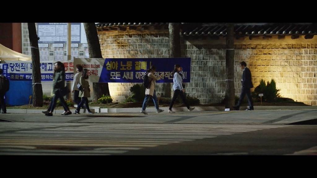 [더폰] 1년 전 살해당한 아내가 전화를 걸어왔다..5 | 인스티즈