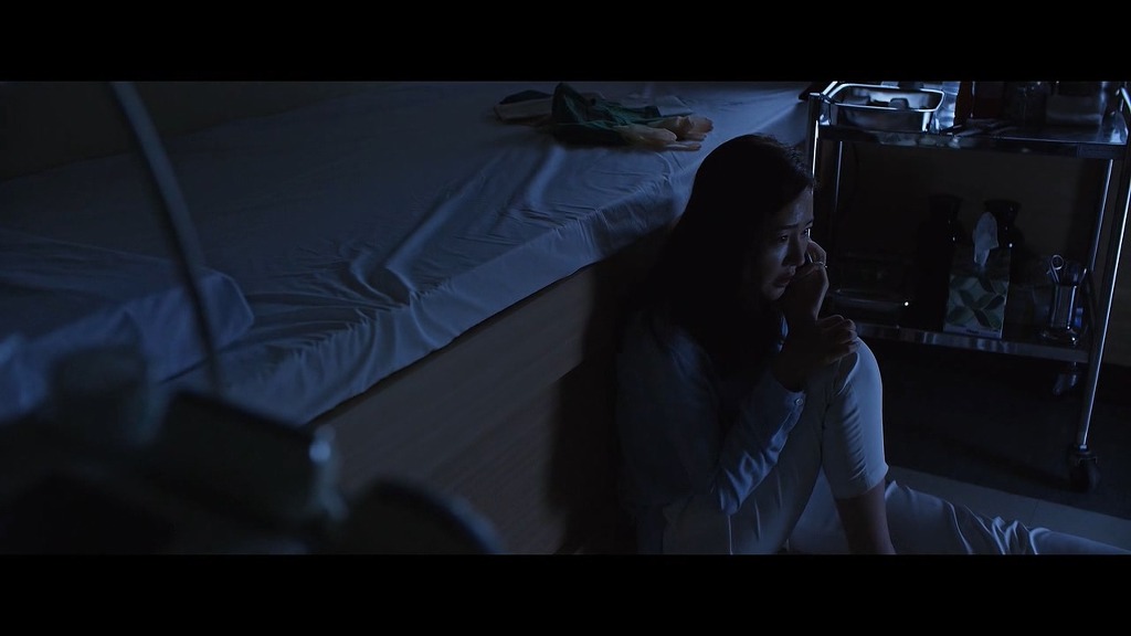 [더폰] 1년 전 살해당한 아내가 전화를 걸어왔다..5 | 인스티즈