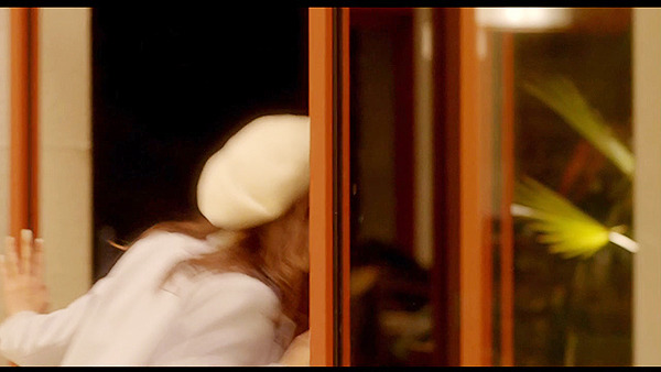 [히로인실격] 남주들 얼굴이 제일 재밌는 일본 하이틴영화 完 | 인스티즈