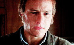 데이터주의) 남자배우가 섹시하다는 외국영화 64편 - 2 | 인스티즈