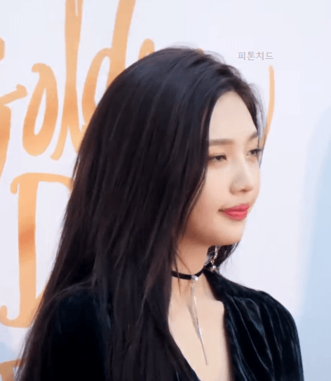 레드벨벳 조이... | 인스티즈