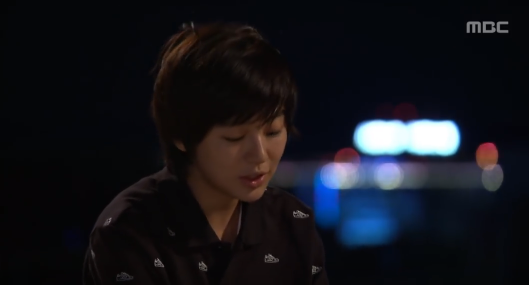 인생드라마로 꼽히는 커피프린스 1호점 다시보기 8 | 인스티즈