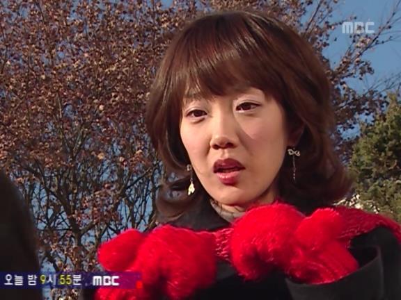 [거침없이하이킥] 민용이와 신지가 이혼한 이유 -15- | 인스티즈