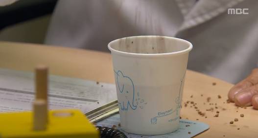 인생드라마로 꼽히는 커피프린스 1호점 다시보기 8 | 인스티즈