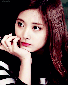 9시 얼마안남았다!!! 트와이스 | 인스티즈