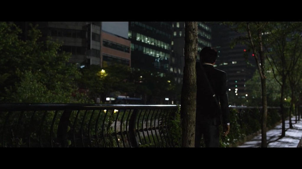 [더폰] 1년 전 살해당한 아내가 전화를 걸어왔다..5 | 인스티즈