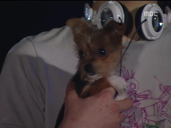 [거침없이하이킥] 범민 마운틴ㅋㅋㅋㅋㅋㅋㅋㅋㅋㅋ.jpg | 인스티즈