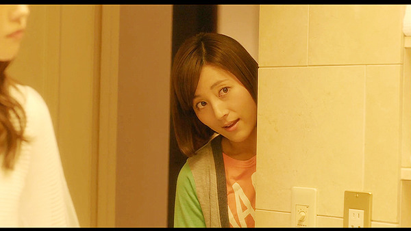 [히로인실격] 남주들 얼굴이 제일 재밌는 일본 하이틴영화 完 | 인스티즈