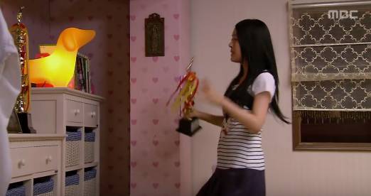 인생드라마로 꼽히는 커피프린스 1호점 다시보기 8 | 인스티즈