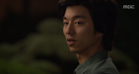 인생드라마로 꼽히는 커피프린스 1호점 다시보기 8 | 인스티즈