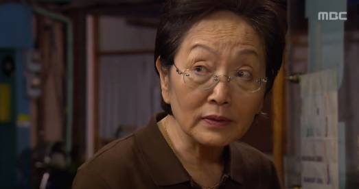 인생드라마로 꼽히는 커피프린스 1호점 다시보기 8 | 인스티즈