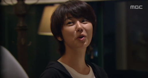 인생드라마로 꼽히는 커피프린스 1호점 다시보기 8 | 인스티즈